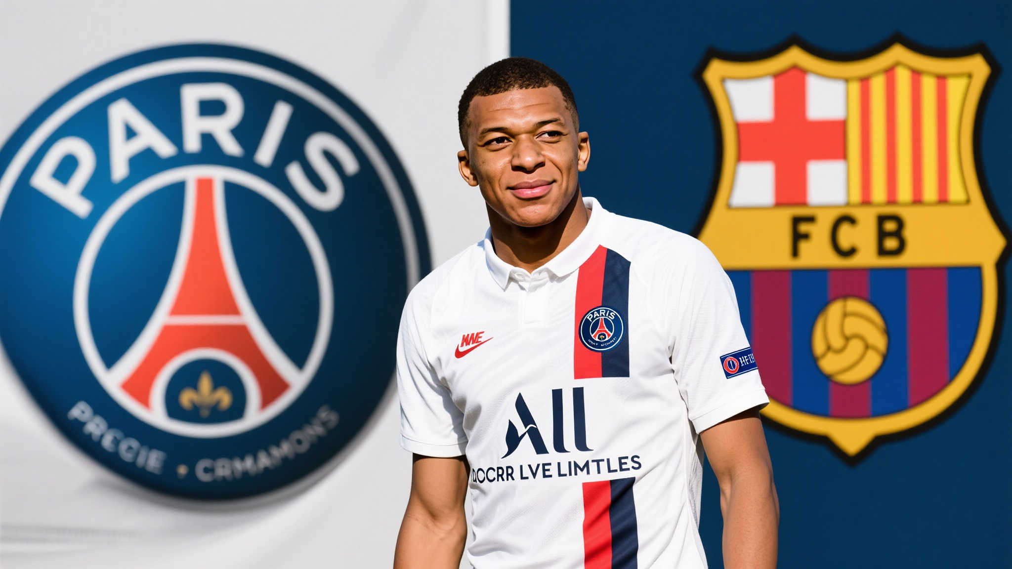 表现亮眼:穆阿尼尤文斩获12球3助,身价3000万今夏迎关键抉择 根据《队报》的消息,今年夏天对于*_姆巴佩_等法国