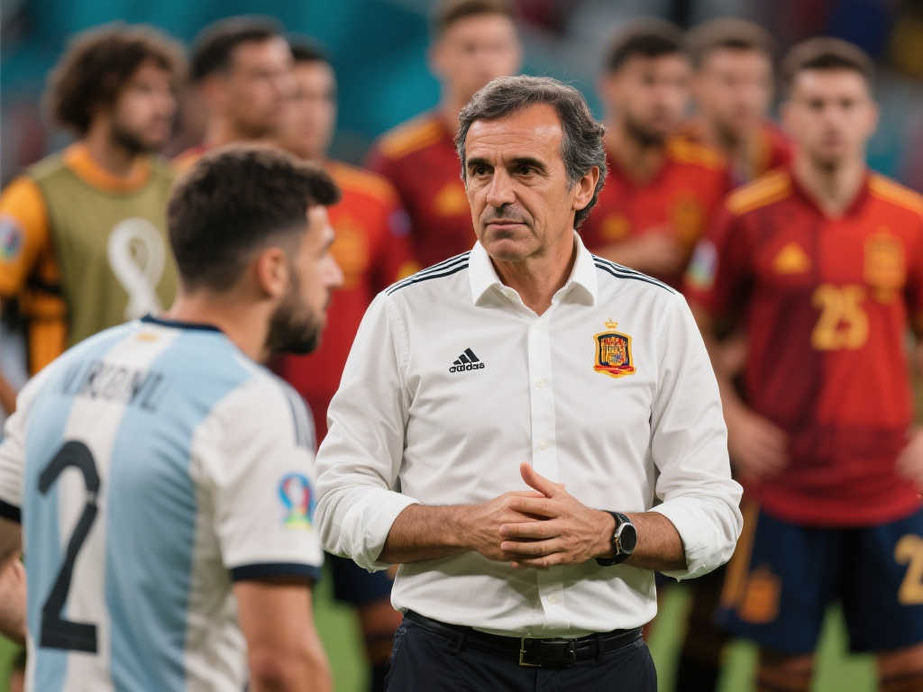 薪资翻倍仍属中产，67岁的德拉富恩特如何征战大赛？