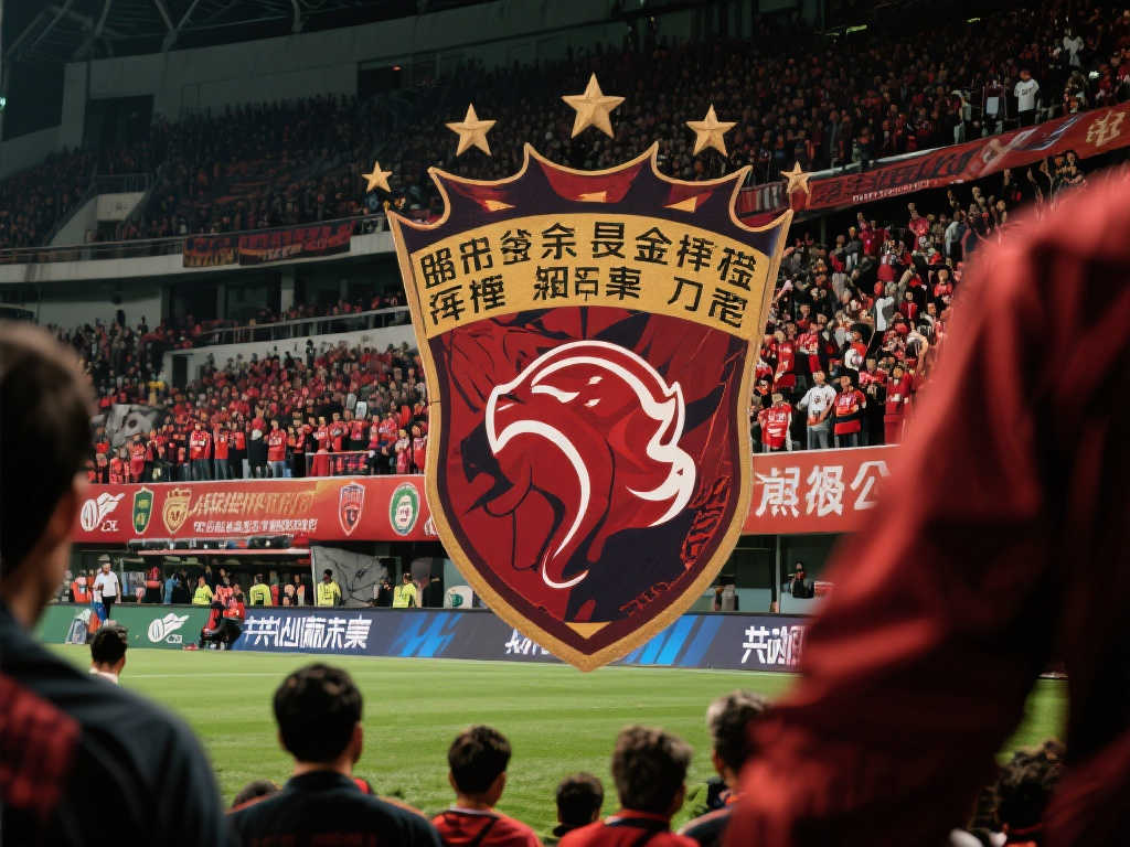 中超八冠王、双亚冠霸主 职业联赛舞台上的告别 中超八冠王、双亚冠霸主 职业联赛舞台上的告别